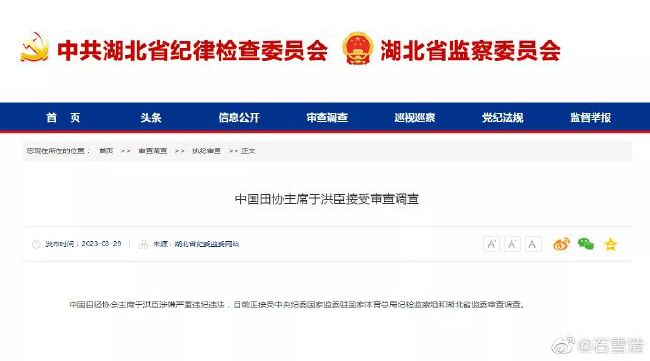 福利一区福利二区